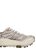 Hoka Mafate Speed 2 Sneakers