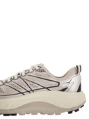 Hoka Mafate Speed 2 Sneakers