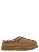 Ugg Tasman Ii Suede Shoe