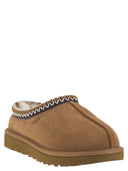 Ugg Tasman Ii Suede Shoe