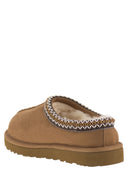 Ugg Tasman Ii Suede Shoe