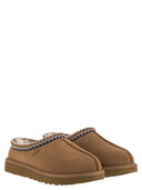 Ugg Tasman Ii Suede Shoe