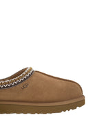 Ugg Tasman Ii Suede Shoe