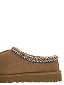 Ugg Tasman Ii Suede Shoe