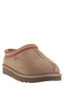 Ugg Tasman Ii Suede Shoe