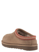Ugg Tasman Ii Suede Shoe