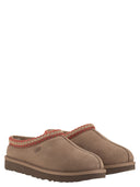 Ugg Tasman Ii Suede Shoe