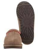 Ugg Tasman Ii Suede Shoe