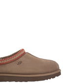 Ugg Tasman Ii Suede Shoe