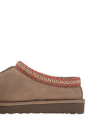 Ugg Tasman Ii Suede Shoe