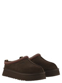 Ciabatte Ugg Tazz Ii Con Piattaforma