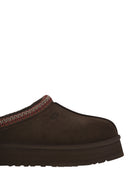 Ciabatte Ugg Tazz Ii Con Piattaforma
