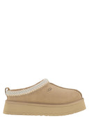 Ugg Tazz Ii Slippers With Platform