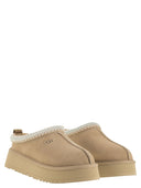 Ugg Tazz Ii Slippers With Platform