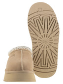 Ugg Tazz Ii Slippers With Platform