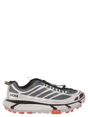 Hoka Mafate Three2 Sneakers