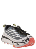 Hoka Mafate Three2 Sneakers