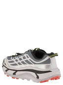 Hoka Mafate Three2 Sneakers