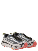 Hoka Mafate Three2 Sneakers