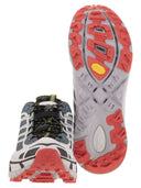 Hoka Mafate Three2 Sneakers