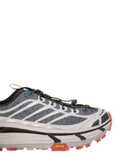 Hoka Mafate Three2 Sneakers