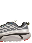 Hoka Mafate Three2 Sneakers
