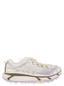 Hoka Mafate Three2 Sneakers