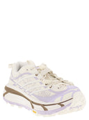 Hoka Mafate Three2 Sneakers