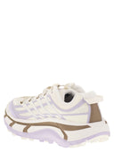 Hoka Mafate Three2 Sneakers