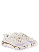 Hoka Mafate Three2 Sneakers