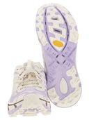 Hoka Mafate Three2 Sneakers