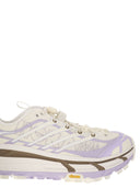 Hoka Mafate Three2 Sneakers