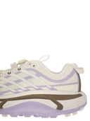 Hoka Mafate Three2 Sneakers