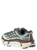 Baskets Hoka Mafate Three2