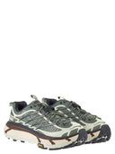 Baskets Hoka Mafate Three2