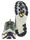 Baskets Hoka Mafate Three2