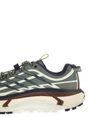 Baskets Hoka Mafate Three2