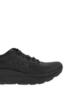 Hoka Zapatillas de running de malla técnica Clifton 11