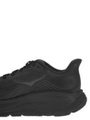 Hoka Zapatillas de running de malla técnica Clifton 11