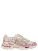 ASICS GEL NYC Sneakers