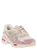 ASICS GEL NYC Sneakers