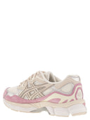 ASICS GEL NYC Sneakers