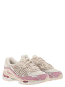 ASICS GEL NYC Sneakers
