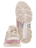 ASICS GEL NYC Sneakers