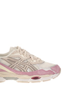 ASICS GEL NYC Sneakers