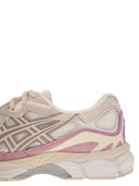 ASICS GEL NYC Sneakers