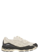 ASICS GEL NYC Sneakers