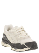 ASICS GEL NYC Sneakers