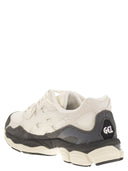 ASICS GEL NYC Sneakers