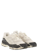 ASICS GEL NYC Sneakers